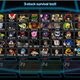 Image for article titled Here's a Smash Bros. Fan Game That Lets You Play As Ridley